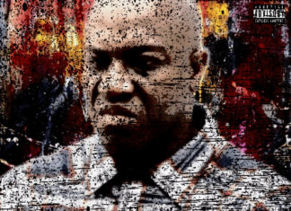 Yellow Balaclava x Alfastar Beats(ft. Postman L x Logun Of Main Aim)Deliver “Bully Season”