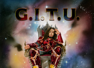 Chris Rivers Lets It “Shine” (Video)