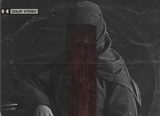 Alejandrito Argenal Releases “Grapes 03 Wrath”(Album)ft. Ca$ablanca, Tito The Czar, Nowaah The Flood, Rigz,