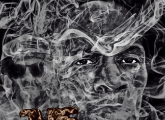 The Bad Seed & Reckonize Real Deliver “7 Seas”(Video)