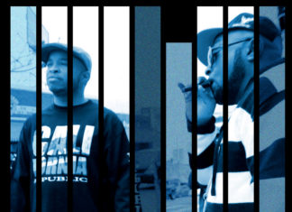 Soul King Delivers “Life Lessons”(ft. Born Allah)