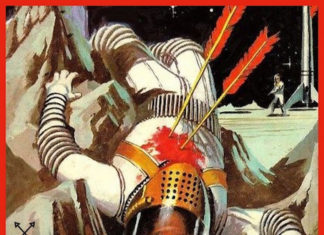 Cochise MC x Cold Showda x FanatikonBEATS Deliver “Poison Arrows”