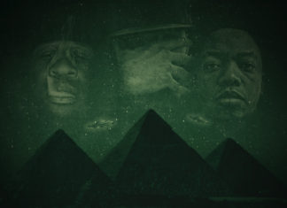 Tri Negus Is “Neva Gonna Lose”