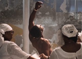 Joey Bada$$ Enters “The Light”(Video)/”The Light Pack” (EP)