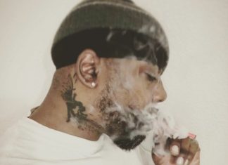 Lord Luminous Drops “Lit It Up,” “All Capp” & “The Cure”