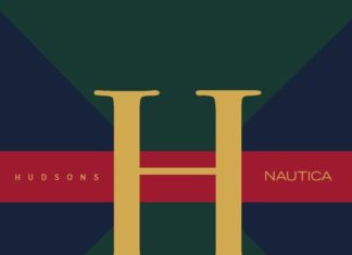 Tekh Togo x Willie The Kid x Hus Kingpin Unleash “Hudson’s Nautica Remix”