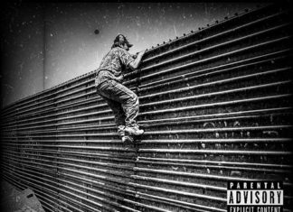 Obnoxious Drops “Gentrification Vacation” (Freestyle)