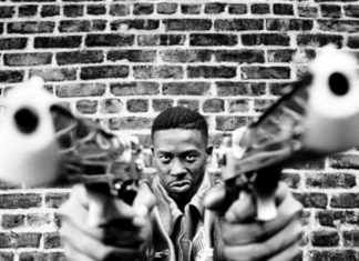 Lord Luminous Delivers “Hip Hop Independence”