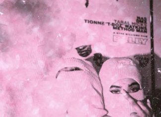 Con$piracy & Popular Ack Deliver The Standouts Powered “KIsha EP”