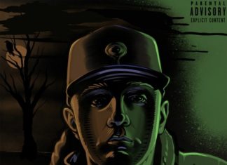 Jay Gudda Says “Wake Up”(Video)