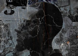 The Musalini(ft. Milano Constantine)Drop “Rock Music”