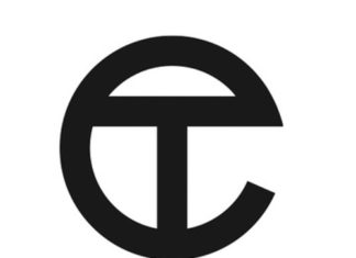 Ankhlejohn Drops “Telfar”