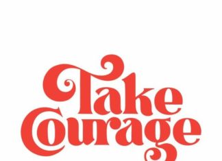 The Soloist Releases “Take Courage”
