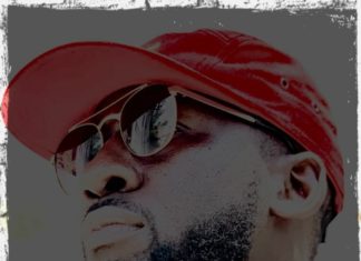 Mr. YesIndeed Says “Enough Is Enough”