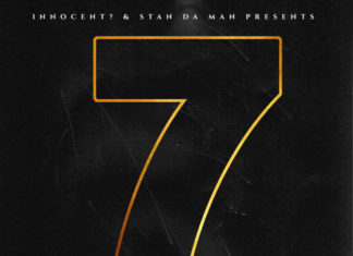 Innocent? x Stan Da Man(ft. Milano Constantine) “Impeach The Prez”