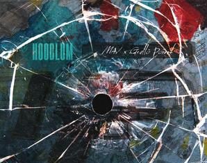 M.A.V. x Giallo Point Release “Hoodlum”(Album)ft. Mooch, Rigz, Bub Rock, Asun Eastwood, Ty Farris, Tekk9