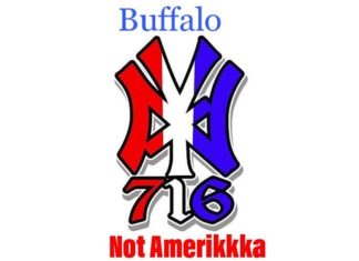 YNX716 Delivers “First Amendment”(Video)