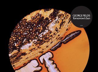 George Fields x Ill Conscious Release “Tabernacle”(Video)