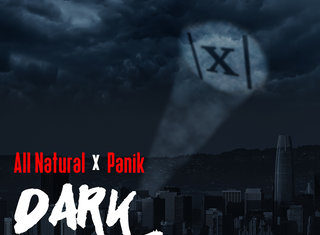 All Natural x Panik Release “The Prism”(ft. Masta Ace) – Video