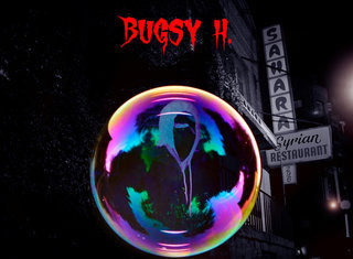 Bugsy H. x S18 Deliver “Easter Dinner”(Video)
