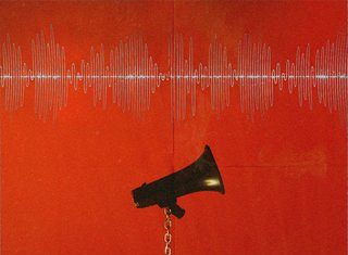 YNX716 Hears “Voices”(Video)