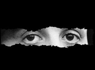 Cosm x El Ay Say “Open Your Eyes”(Video)