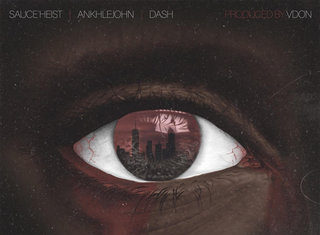 V Don x Sauce Heist x Ankhlejohn x Da$h Deliver “30 For 30″(Video)