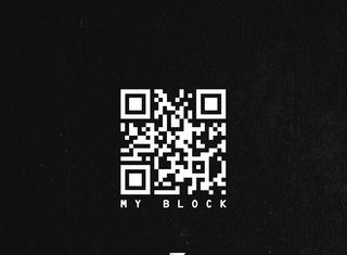 STL GLD Deliver “My Block”(Video)