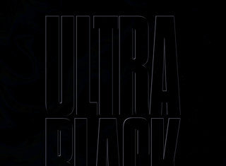 Nas x Hit-Boy Drop “Ultra Black”