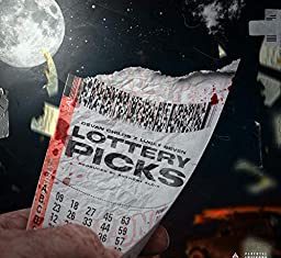 Lucky Seven & Devan Childs Deliver “Lottery Picks”(EP)
