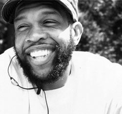 Jeru The Damaja Drops “IF(IF WAS)” – Video