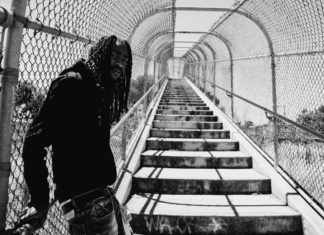 4toda5to Shows Off Creativity in ‘Air McNair’ Video