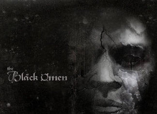 Moon Crickets Release “Malcolm”(Video)ft.Tragedy Khadafi, Lord Fury, Rock 13, G Knight, Asun Eastwood
