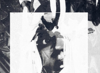 Ca$ablanca Releases “The War In It$elf”