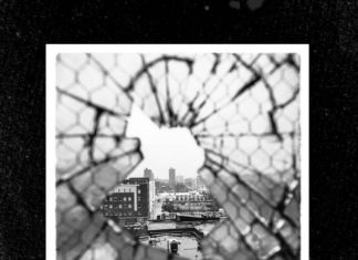 Jay Royale Releases “Levaz”(Video)/”The Baltimore Housing Project”(Album)ft. Skyzoo, ILL Conscious, Termanology, Willie The Kid