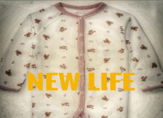 Sleep Sinatra Delivers “New Life”
