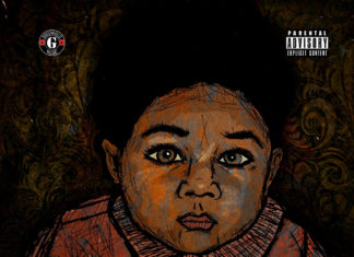 Recognize Ali(ft. Vinnie Paz x DJ TMB)Drops “Holy War”