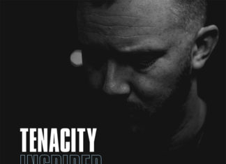 Tenacity x Guilty Simpson Deliver “Understanding”