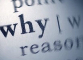 D.R.E. Colombian RAW Drops “Why”(Live This Way)