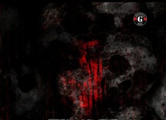 Recognize Ali(ft. ILL BILL x Apocalypse)Deliver “Death Itself”