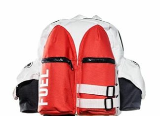 Royal Minus Releases “Jet Pack Life”