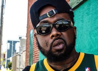 Conway The Machine x Method Man Deliver “Lemon”