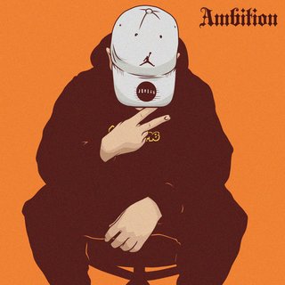 Phro Delivers “Ambition”(EP)ft. Recognize Ali, RJ Payne, Skyzoo, Guilty Simpson, Beneficence,Koncept Jack$on, etc.