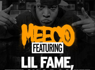Meeco(ft. Lil Fame, Teflon, & DJ Skizz)Drop “Do That”