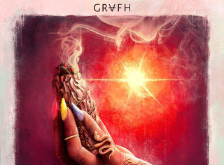 Grafh Drops “Drought”(ft. 38 Spesh)/”Good Energy”(Video)