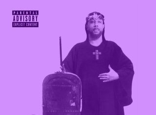 Deziner Drugz x Myke Bones Drop “Do Or Die”(Video)