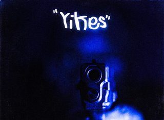 O Finess & Klever Skemes Release “Yikes”(Album)ft. The Musalini, Tone E.T., Manic, Ski