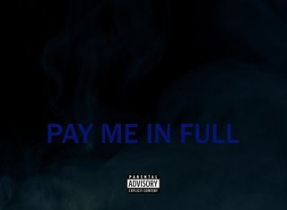 KingTrey Drops “Pay Me In Full”(Video)
