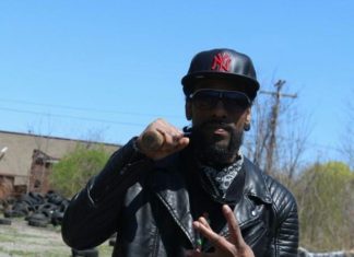 Premiere: M DOC DIEGO × MANZU BEATZ unleash “PLAY ME CLOSE” video