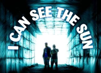 Omen44 Ft. Skyzoo – I Can See The Sun (Video)